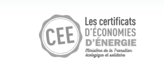 Certificats d'économies d'énergie (CEE)