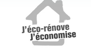 J'éco-rénove J'économise